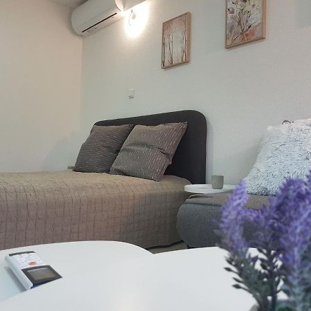 Bihać Apartment Plesa מראה חיצוני תמונה